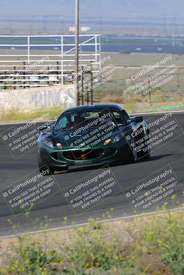 media/May-15-2024-Open Track Racing (Wed) [[0f8b45e841]]/Red/Ssession 1 (Turn 4b)/